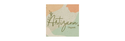 Artizann