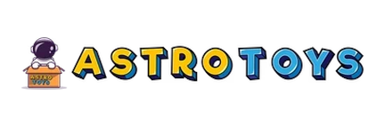 Astro Toys