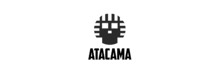 Atacama
