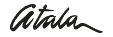Atala Company