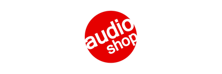 Audioshop México