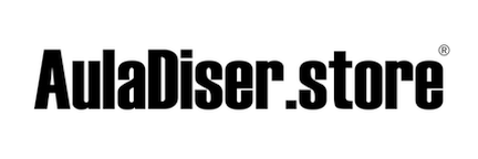 Auladiser.Com