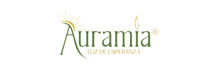 Auramía