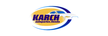 Autopartes Tienda