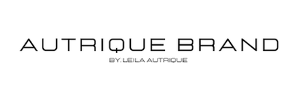 Autrique Brand