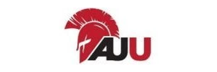 Auu