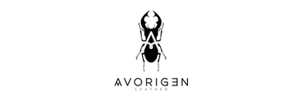 Avorigen