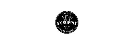 Ax Supply