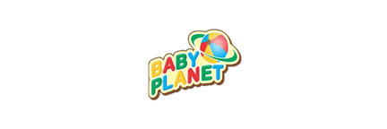 Baby Planet
