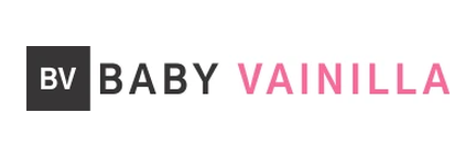 Babyvainilla
