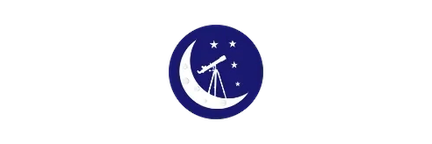 Bajo Tus Estrellas