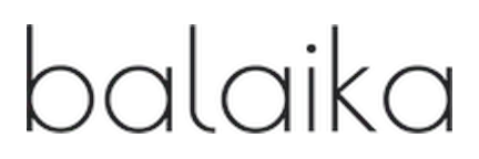 Balaika