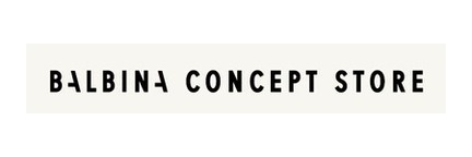 Balbina Concept Store