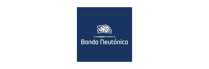 Banda Neutónica