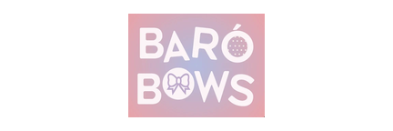Baro Bows