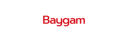 Baygam