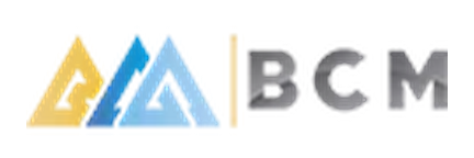 Bcm Improvement