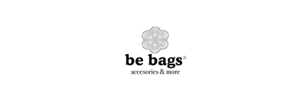 Be Bags