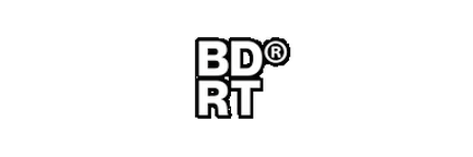 Be Dirt