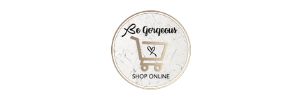 Be Gorgeous Shop Online