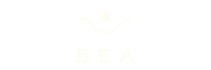 Bea