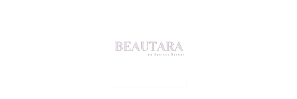 Beautara Mx