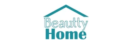Beautty Home