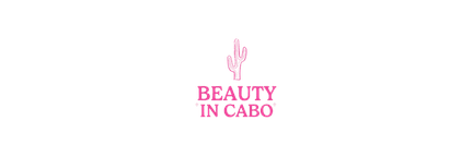 Beauty In Cabo