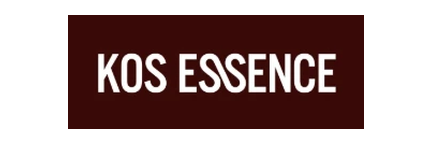 Kenia Os Essence