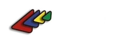 Kinflex