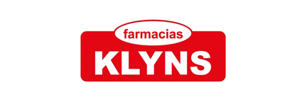Klyns Farmacias