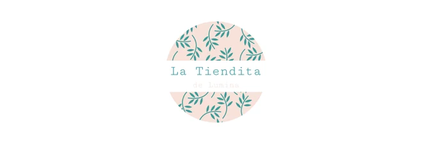 La Tiendita De Lumina