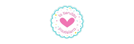 La Tiendita Pastelera