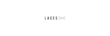 Laces