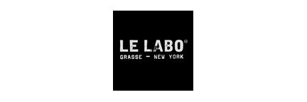 Le Labo