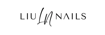 Liunails Mx