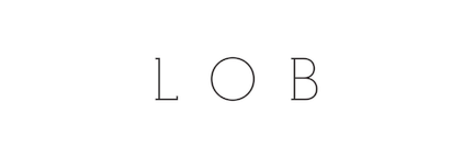 Lob