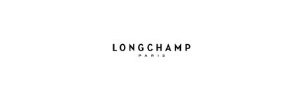 Longchamp