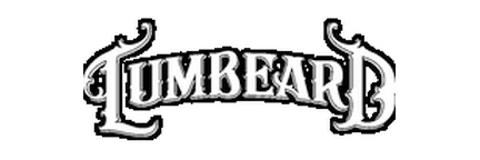 Lumbeard Organic Beard Products