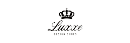 Luxxemx