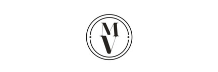 M. Valentina