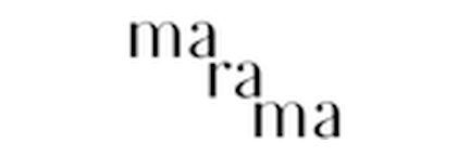 Marama Products