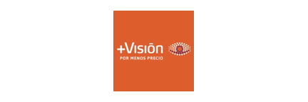 Mas Visión