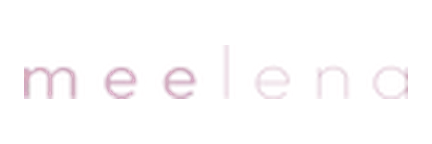 Meelena
