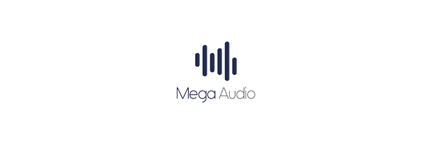 Mega Audio
