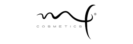 Mf. Cosmetics By Marifer