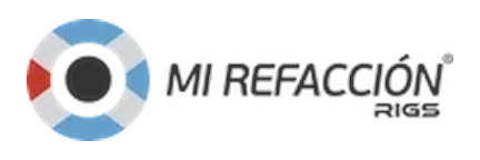 Mi Refacción