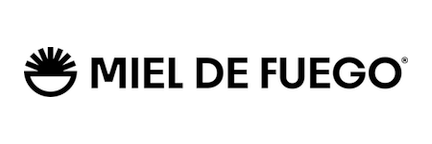 Miel De Fuego