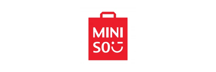 Miniso
