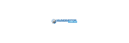 Mundimotos